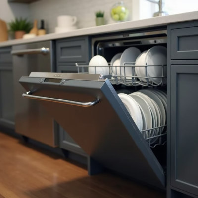 create_a_high-resolution_image_of_a_built-in_modern_dishwasher_in_dark_gray_metallic_color_with_a_m_k4bit551644xghfm65v1_3