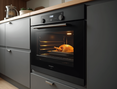 create_a_high-resolution_image_of_a_built-in_modern_electric_oven_in_dark_gray_or_stainless_steel_f_3aqd8wfc9z29bvfj6jxt_2