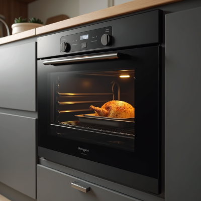 create_a_high-resolution_image_of_a_built-in_modern_electric_oven_in_dark_gray_or_stainless_steel_f_3aqd8wfc9z29bvfj6jxt_2