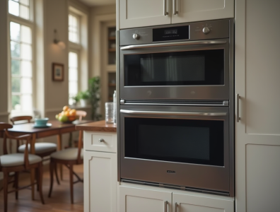create_a_high-resolution_image_of_a_built-in_modern_microwave_wall_oven_combo_in_dark_gray_metallic_jsqnhnhvqogi1we6o6ii_3