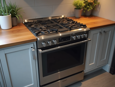 create_a_high-resolution_image_of_a_built-in_modern_stove_range_that_combines_a_cooktop_and_an_oven_5lqk7cut3j1g1freeugc_3