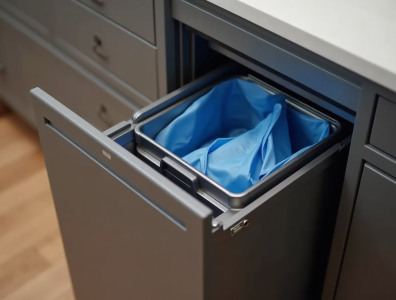 create_a_high-resolution_image_of_a_built-in_modern_trash_compactor_in_dark_gray_metallic_color_wit_g0cq89ih8qtx1ukgkjqa_3
