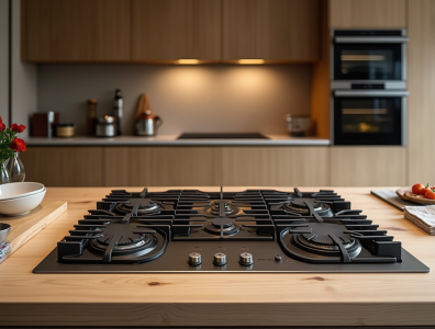 create_a_high-resolution_image_of_a_modern_gas_cooktop_in_dark_gray_or_matte_black_finish_with_a_mi_jg8jejyxgckn1nam89c0_0