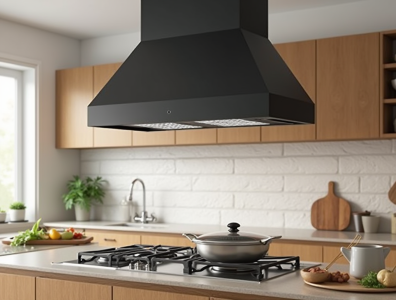 create_a_high-resolution_image_of_a_modern_kitchen_range_hood_in_dark_gray_or_matte_black_finish_wi_anhe9ghv39j2igyq33zr_1