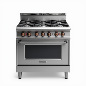create_a_realistic_high-quality_image_of_a_professional_restaurant_gas_range_with_6_to_8_burners_an_jspxrf0f2jvk079m5sml_0