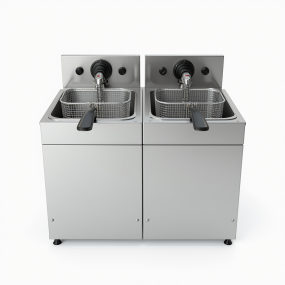 create_a_realistic_image_of_a_professional_double-basket_deep_fryer_stainless_steel_heavy-duty_resta_c3f70430-3079-49db-91d6-6a2c5a251822
