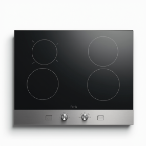 create_an_image_of_a_modern_electric_or_induction_cooktop_dark_grey_or_black_glass-ceramic_surface_w_0b58964f-86da-4cac-be19-481f677d3f74