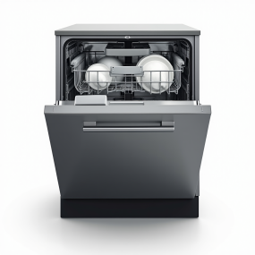 create_an_image_of_a_modern_front-control_dishwasher_metallic_dark-grey_finish_clean_and_minimalist_3dsjjelwmh7fkxyo9hhb_2