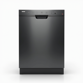 create_an_image_of_a_modern_front-control_dishwasher_metallic_dark_grey_finish_clean_and_minimalist_ega3k4kvrktiigiahl6x_2