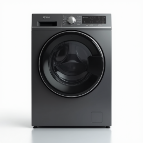 create_an_image_of_a_modern_front-load_washing_machine_metallic_dark-grey_finish_clean_and_minimali_gzu47m1xgzti98xm88ei_1