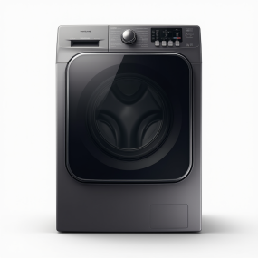 create_an_image_of_a_modern_front-loading_dryer_machine_similar_to_a_samsung_design_the_body_color__ekmfur3hvvwg1u0rcac5_2
