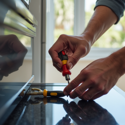create_highly_realistic_images_showcasing_the_appliance_repair_process_in_san_diego_in_each_image-_o_a2152862-c392-44f8-b391-bd51ff180635
