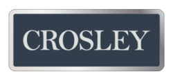 crosley-appliances-logo-png_seeklogo-450835