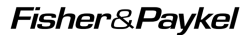 fisher_paykel_logo