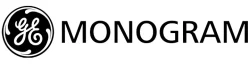 Text logo of the brand "ONO" in bold, uppercase letters.
