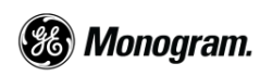 ge_monogram_logo-300x237