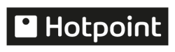 hotpoint-new-vector-logo