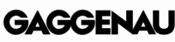 large_gaggenau-logo