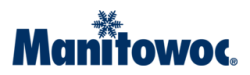 manitowoc-ice-logo-png_seeklogo-527980