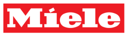 miele-logo-png_seeklogo-92498