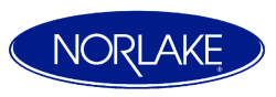 norlake