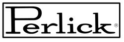 perlick_logo