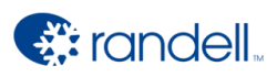randell-logo-png_seeklogo-368174