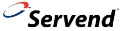 servend_logo_hr