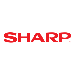 sharp-logo-png_seeklogo-125639