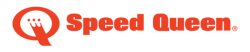 speed-queen-logo-png_seeklogo-269858