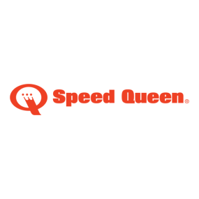 speed-queen-logo-png_seeklogo-269858