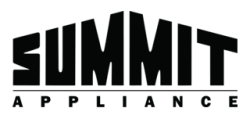 summit-appliance-logo-png_seeklogo-208399