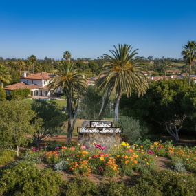 ultra-wide_aerial_drone_photography_of_the_historic_rancho_santa_fe_stone_monument_sign_in_rancho_s_euiabntbll0ontynvrgo_1