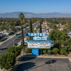 ultra-wide_aerial_drone_photography_of_the_iconic_santee_drive-in_theatre_sign_in_santee_california_t75krrtdqmmryjawiz2e_0