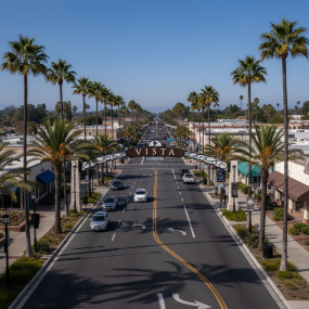 ultra-wide_aerial_drone_photography_of_the_iconic_vista__paseo_santa_fe_arch_in_vista_california_cl_2gxbobiyge95d4pn2bjw_0