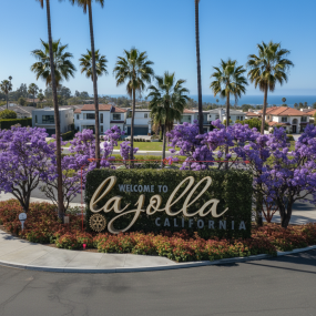 ultra-wide_aerial_drone_photography_of_the_iconic_welcome_to_la_jolla_california_sign_in_la_jolla_s_qpj4q3ba3mrg657ccdo6_1