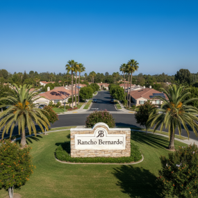 ultra-wide_aerial_drone_photography_of_the_rancho_bernardo_monument_sign_in_rancho_bernardo_san_die_m8i6cjygx3mnctle5i5g_0