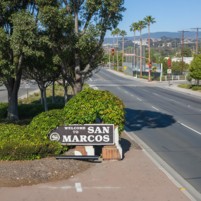 ultra-wide_aerial_drone_photography_of_the_welcome_to_san_marcos_monument_sign_in_san_marcos_califo_la4mnybvezcvl5ouioaz_0