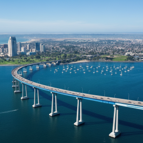 ultra-wide_cinematic_banner_21-9_aspect_ratio_high_aerial__drone_view_from_the_sky_looking_slightly_c7q15v9fcpx04dk5u4xw_1