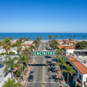 _ultra_realistic_photo_1-1__1mmgyl2cqn8mjc3nhxi7_0