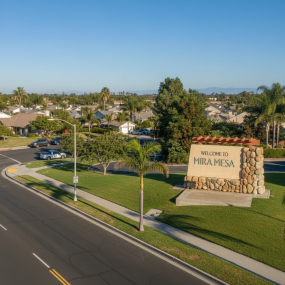 _ultra_realistic_photo_1-1__4tonmbmpoc3ie6j8u3zx_0