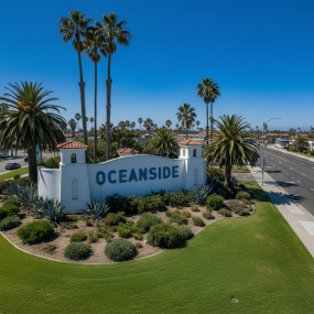 _ultra_realistic_photo_1-1__887r5wr2zgy28lubv52e_0