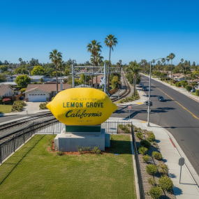 _ultra_realistic_photo_1-1__ed08vvhlxklhfzvm7xi3_0