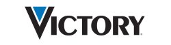 victory_logo-1-e1718988232985