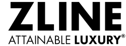 z-line-logo
